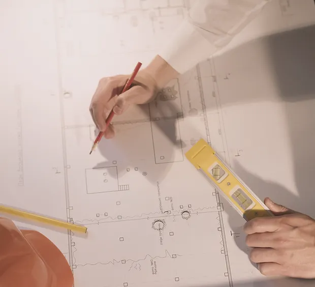 Architectural-Plans